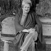 12-28 & 1-1 Patty J. May obit pic.jpg